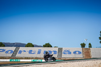 motorbikes;no-limits;october-2019;peter-wileman-photography;portimao;portugal;trackday-digital-images